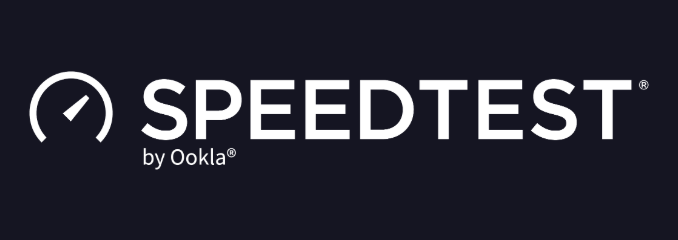 Speedtest